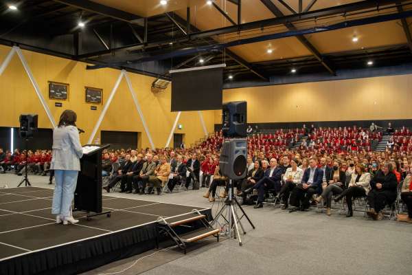 288357110 1098034907585098 8393862955594942293 n