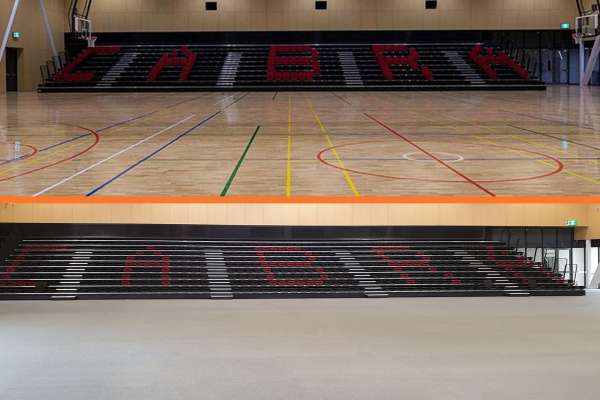 Eventguard before & after1